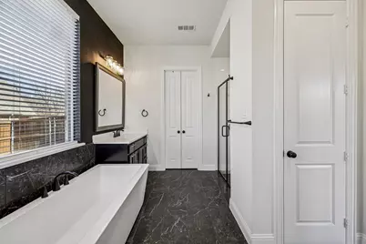 4217 Hidden Cove Road, Little Elm, TX 75068 - Photo 13