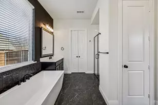 4217 Hidden Cv Rd, Little Elm, TX 75068 - Photo 13