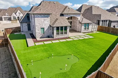 4217 Hidden Cove Road, Little Elm, TX 75068 - Photo 29