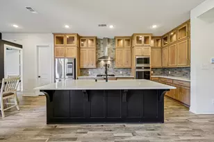 4217 Hidden Cv Rd, Little Elm, TX 75068 - Photo 7