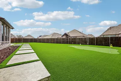 4217 Hidden Cove Road, Little Elm, TX 75068 - Photo 33