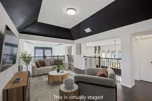 4217 Hidden Cv Rd, Little Elm, TX 75068 - Photo 21