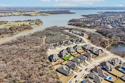 4217 Hidden Cove Road, Little Elm, TX 75068 - Photo 35