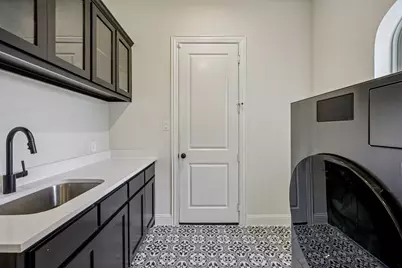 4217 Hidden Cove Road, Little Elm, TX 75068 - Photo 17