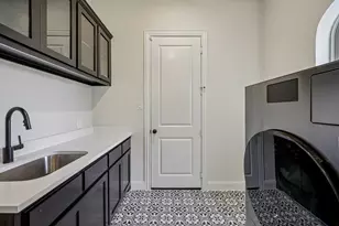 4217 Hidden Cv Rd, Little Elm, TX 75068 - Photo 17