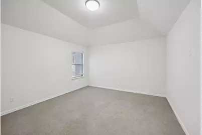 4217 Hidden Cove Road, Little Elm, TX 75068 - Photo 23