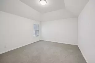 4217 Hidden Cv Rd, Little Elm, TX 75068 - Photo 23