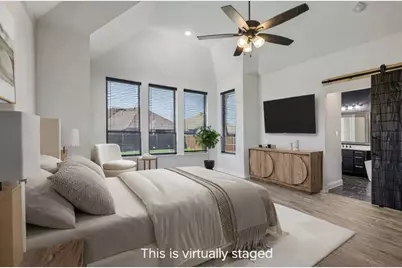 4217 Hidden Cove Road, Little Elm, TX 75068 - Photo 11