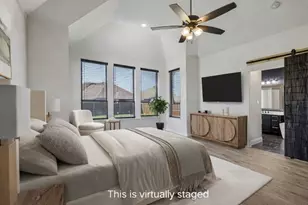 4217 Hidden Cv Rd, Little Elm, TX 75068 - Photo 11