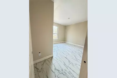 1970 Fm 275, Emory, TX 75440 - Photo 11