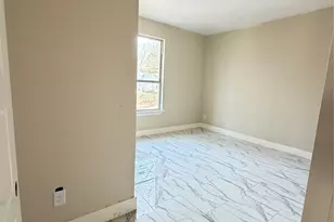 1970 FM 275, Emory, TX 75440 - Photo 11