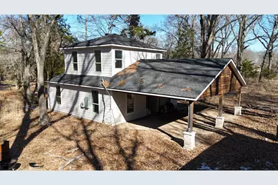 1970 Fm 275, Emory, TX 75440 - Photo 3