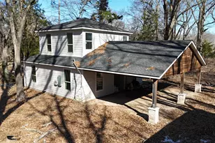 1970 FM 275, Emory, TX 75440 - Photo 3