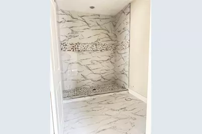 1970 Fm 275, Emory, TX 75440 - Photo 17