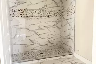 1970 FM 275, Emory, TX 75440 - Photo 17