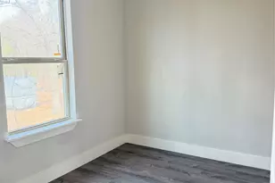 1970 FM 275, Emory, TX 75440 - Photo 15