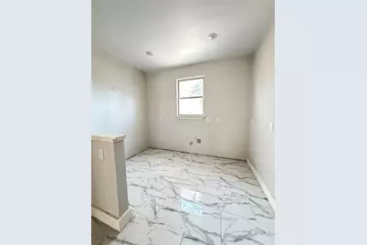 1970 Fm 275, Emory, TX 75440 - Photo 7