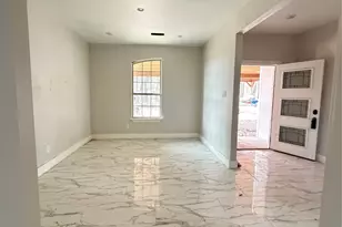 1970 FM 275, Emory, TX 75440 - Photo 5