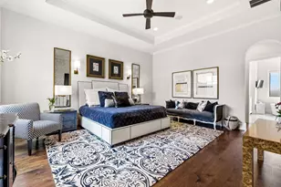 38 Abbey Crk Wy, Dallas, TX 75248 - Photo 13