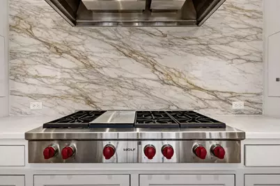 38 Abbey Creek Way, Dallas, TX 75248 - Photo 11