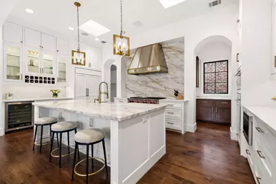 38 Abbey Creek Way, Dallas, TX 75248 - Photo 7