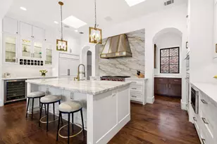 38 Abbey Crk Wy, Dallas, TX 75248 - Photo 7