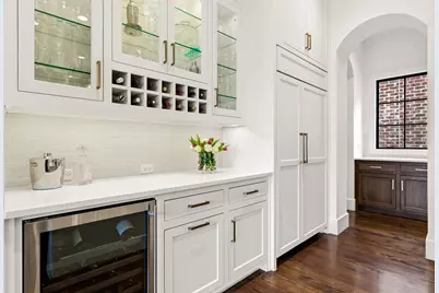 38 Abbey Creek Way, Dallas, TX 75248 - Photo 9