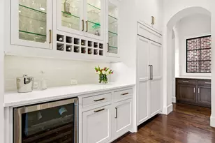 38 Abbey Crk Wy, Dallas, TX 75248 - Photo 9