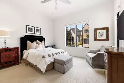 38 Abbey Creek Way, Dallas, TX 75248 - Photo 21