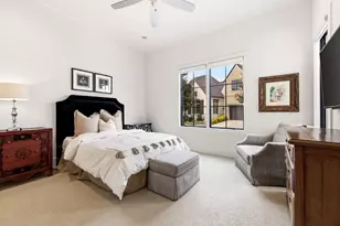 38 Abbey Crk Wy, Dallas, TX 75248 - Photo 21