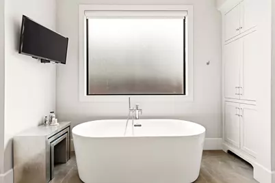 38 Abbey Creek Way, Dallas, TX 75248 - Photo 19