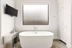 38 Abbey Crk Wy, Dallas, TX 75248 - Photo 19