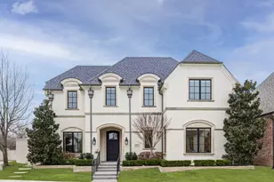 38 Abbey Crk Wy, Dallas, TX 75248 - Photo 1