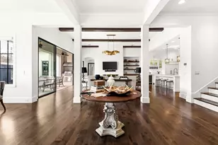 38 Abbey Crk Wy, Dallas, TX 75248 - Photo 3