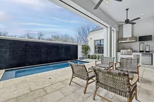 38 Abbey Crk Wy, Dallas, TX 75248 - Photo 29