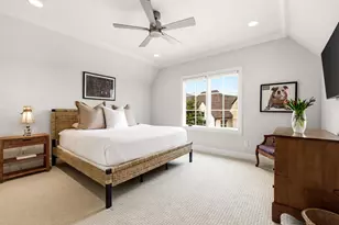 38 Abbey Crk Wy, Dallas, TX 75248 - Photo 27