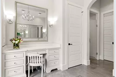 38 Abbey Creek Way, Dallas, TX 75248 - Photo 17