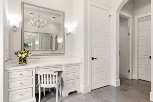 38 Abbey Crk Wy, Dallas, TX 75248 - Photo 17