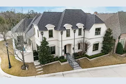 38 Abbey Creek Way, Dallas, TX 75248 - Photo 31