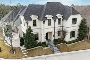 38 Abbey Crk Wy, Dallas, TX 75248 - Photo 31