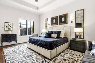 38 Abbey Crk Wy, Dallas, TX 75248 - Photo 15