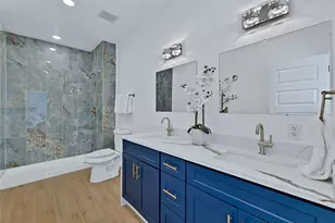 414 Wilson St, McKinney, TX 75069 - Photo 15