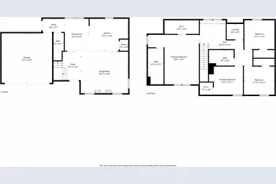 414 Wilson Street, McKinney, TX 75069 - Photo 35