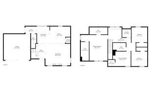 414 Wilson St, McKinney, TX 75069 - Photo 35