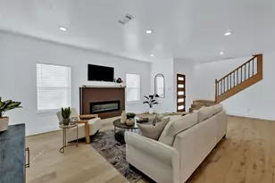 414 Wilson St, McKinney, TX 75069 - Photo 3
