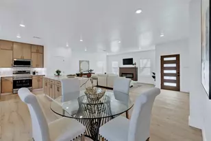 414 Wilson St, McKinney, TX 75069 - Photo 11