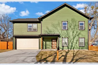 414 Wilson Street, McKinney, TX 75069 - Photo 3