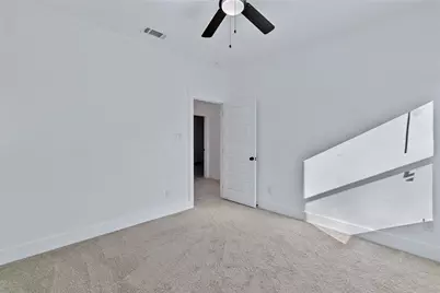 414 Wilson Street, McKinney, TX 75069 - Photo 17