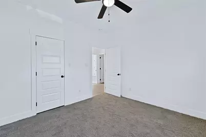 414 Wilson Street, McKinney, TX 75069 - Photo 25