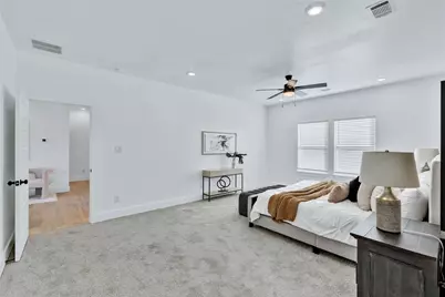 414 Wilson Street, McKinney, TX 75069 - Photo 17